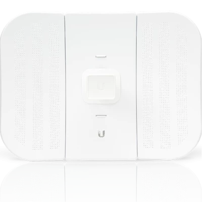 Радиомост LiteBeam M5 23 – купить в Москве